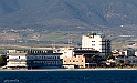 Poetto - Ospedale marino (40D_5467_lightroom_rid)